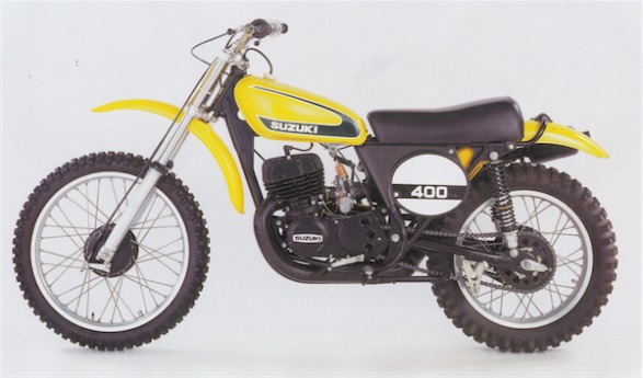 1971 Suzuki.jpg