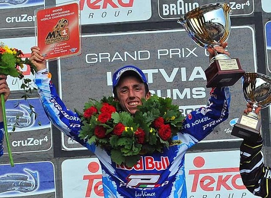 2009 кайроли.jpg 2009 кайроли.jpg