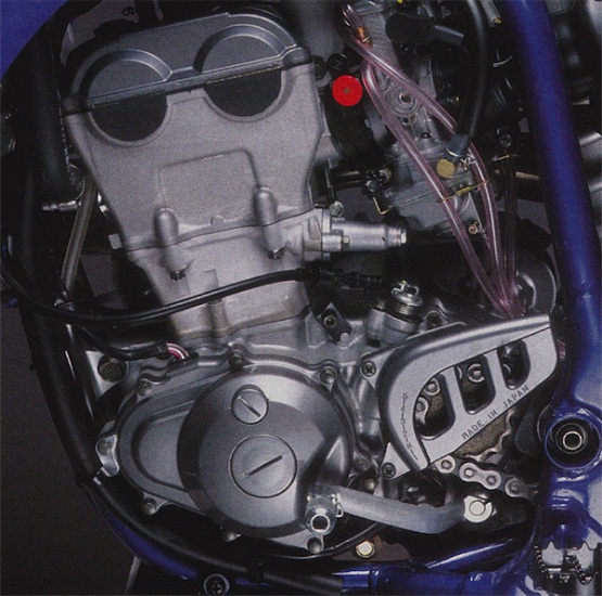 2001 Yamaha YZ250F-1.jpg