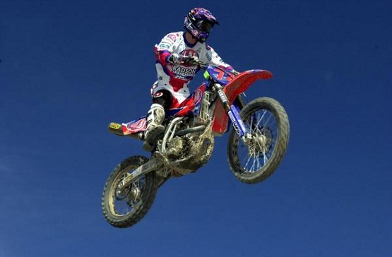 2001 эвертс.jpg