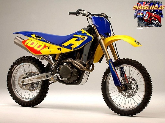 2004 Husqvarna TC 450.jpg 2004 Husqvarna TC 450.jpg