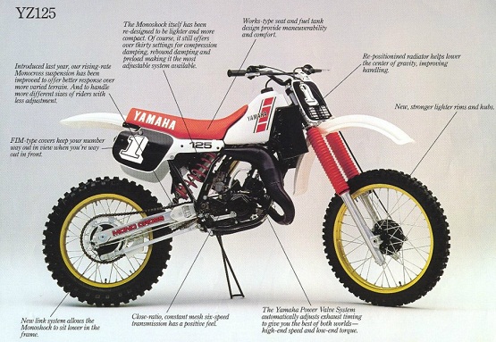 1983 ямаха 125.jpg 1983 ямаха 125.jpg