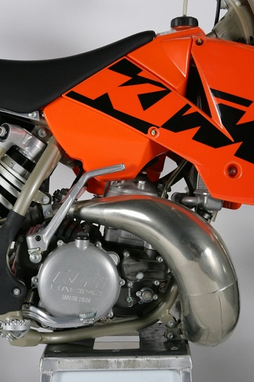 2003 KTM 250-3.jpg 2003 KTM 250-3.jpg