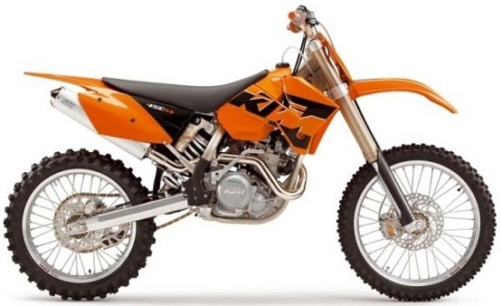 2005 KTM SX 450.jpg 2005 KTM SX 450.jpg