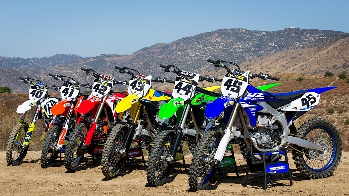 1.Главное фото.jpg 1.Главное фото.jpg