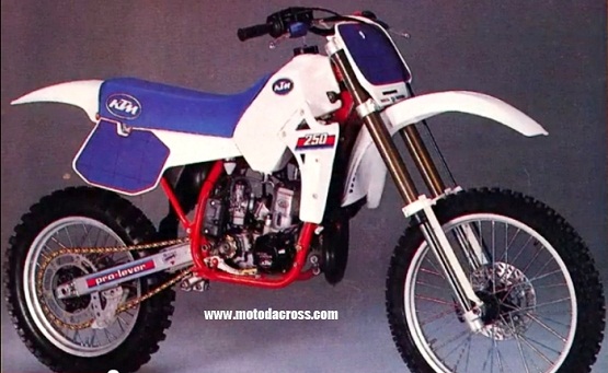 1986 250.jpg 1986 250.jpg