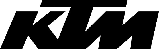 2003 лого.jpg