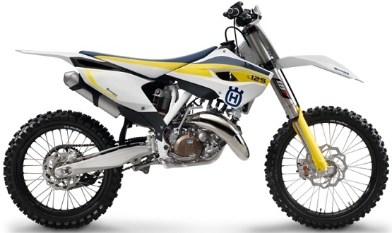2015 TC 125.jpg 2015 TC 125.jpg