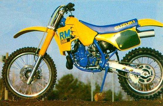 1988 rm 250-7.jpg