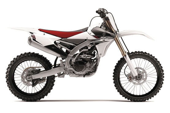 2014-Yamaha-YZ450F-1.jpg