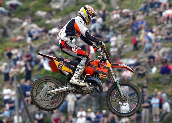 2003 Ramon.jpg 2003 Ramon.jpg