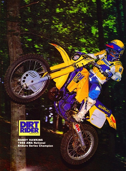 1989 YZ250WR-3.jpg 1989 YZ250WR-3.jpg