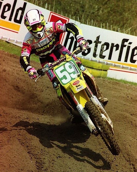 1993 эвертс.jpg