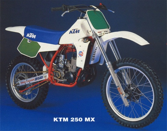 1984 KTM 250 MX.jpg 1984 KTM 250 MX.jpg