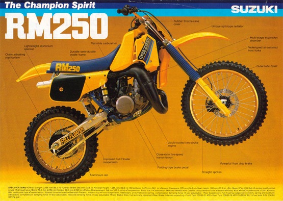 1985_rm250.jpg