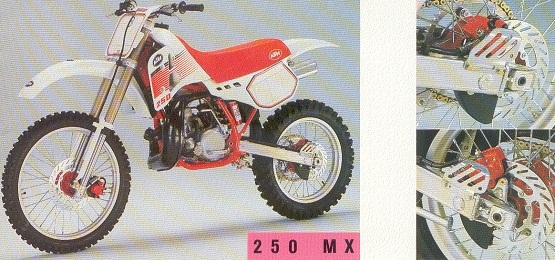 1989 250-1.jpg