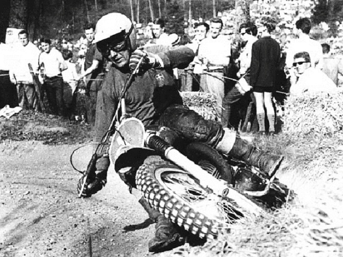 Husqvarna.jpg 1-Главное фото.jpg