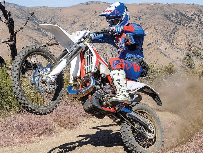 1-Beta 300RR 2020 года.jpg 1-Beta 300RR 2020 года.jpg
