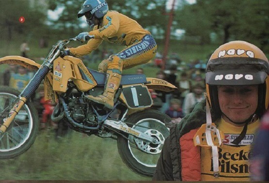 1983 гебоэрс.jpg