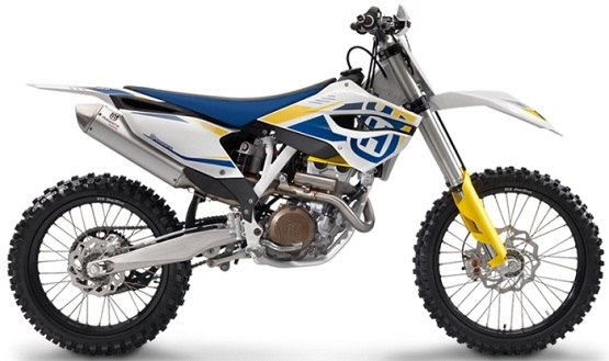 2014 HUSQVARNA FC 350.jpg 2014 HUSQVARNA FC 350.jpg