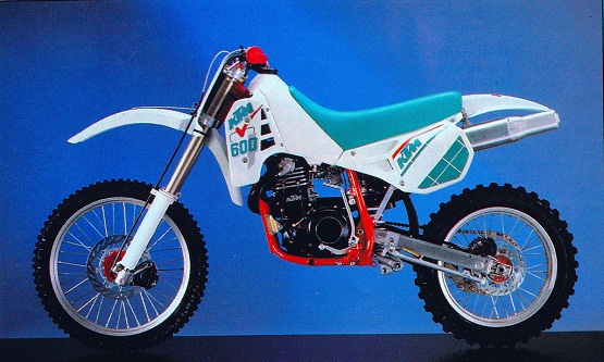 1991 KTM 600 LC4.jpg