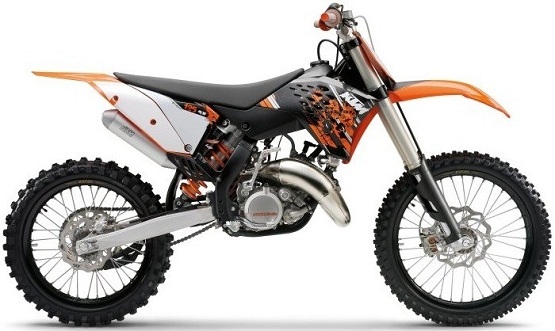 2009 125.jpg 2009 125.jpg