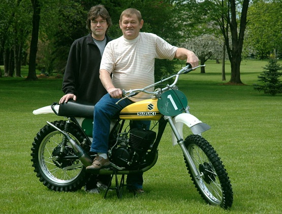 1972 робер-3.jpg