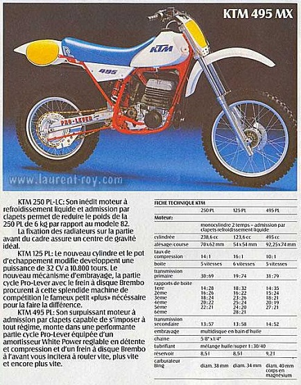 1982 KTM 495-9.jpg 1982 KTM 495-9.jpg