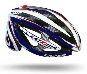 Шоссейный шлем.png Шоссейный шлем.png