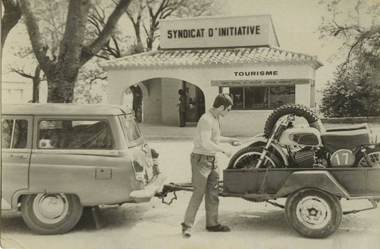 1972 кавинов.jpg 1972 кавинов.jpg