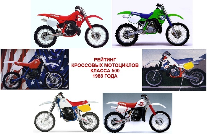 Рейтинг кроссовых мотоциклов класса 500сс 1988.jpg