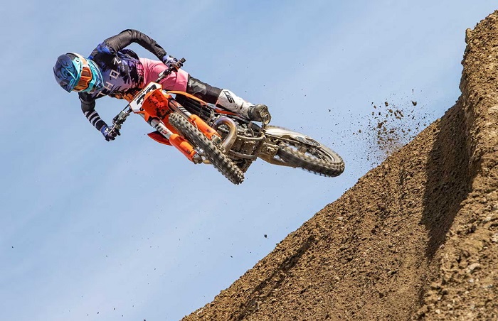 KTM 300SX.jpg KTM 300SX.jpg