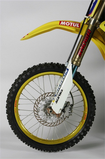 2001 Factory Suzuki RM250 Кевина Виндама-4.jpg 2001 Factory Suzuki RM250 Кевина Виндама-4.jpg