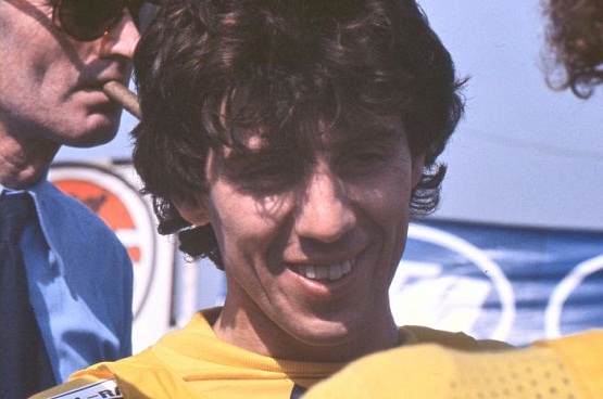 1981 эвертс.jpg