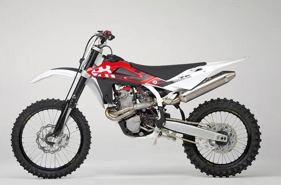 2009 HUSQVARNATC510.jpg 2009 HUSQVARNATC510.jpg