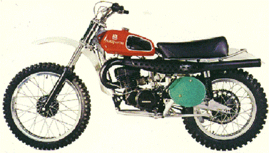 1964-2.gif