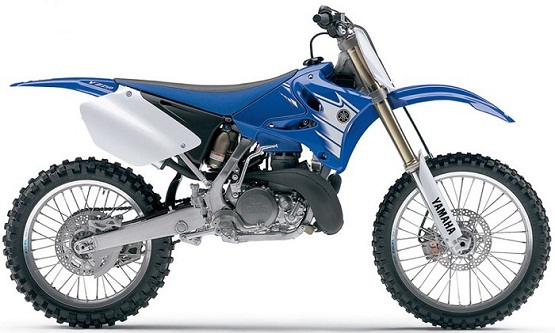 2007 250.jpg 2007 250.jpg