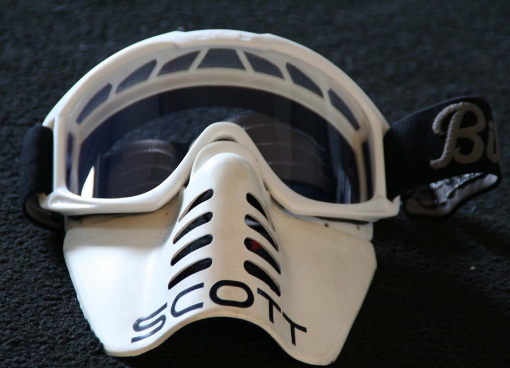 Фулфейс 70х и antifog.JPG