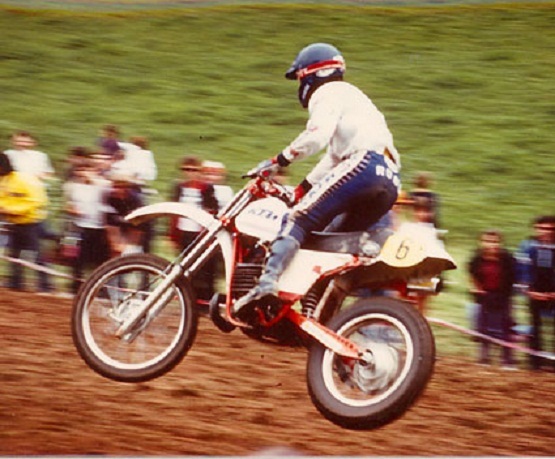 1981 KTM cross.jpg