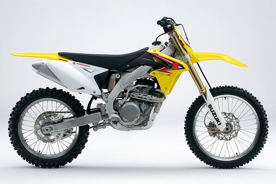 2010-Suzuki-RM-Z450.jpg 2010-Suzuki-RM-Z450.jpg