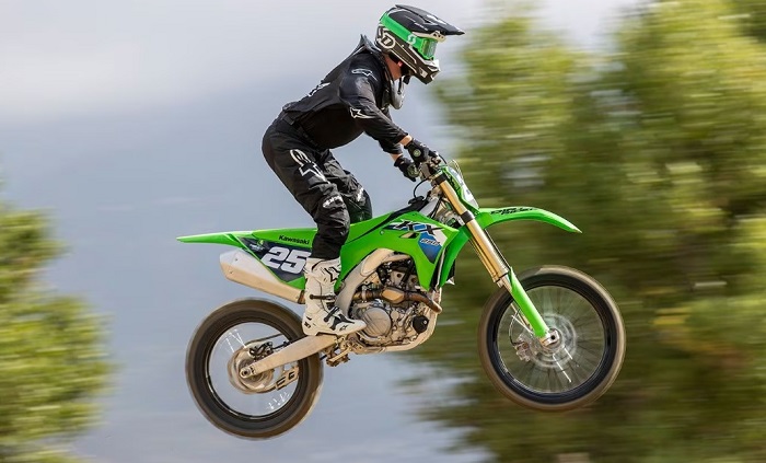 Тест Kawasaki KX250 2026.jpg