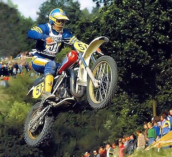 1979 карлквист.jpg 1979 карлквист.jpg