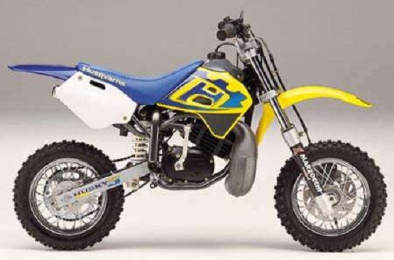 1999 Husky Boy Racing J 50cc.jpg