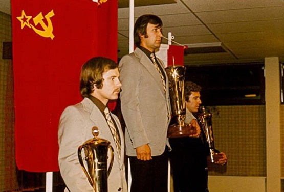 1977 Moiseev-Kavinov-Malherbe.jpg 1977 Moiseev-Kavinov-Malherbe.jpg