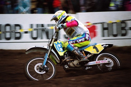 1994 жаки мартенс.jpg