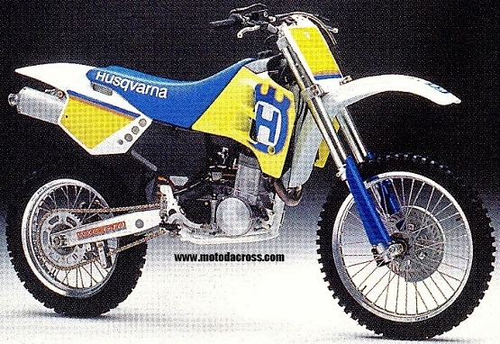 1994 HUSQVARNA TC 610.jpg