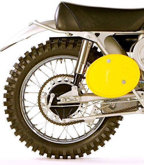 1969 HUSQVARNA 400 CROSS-2.jpg 1969 HUSQVARNA 400 CROSS-2.jpg