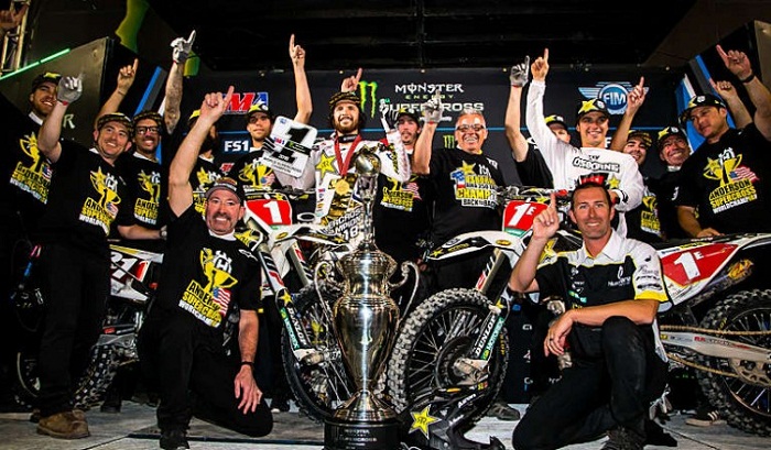 1 Главное фото.jpg 1 Главное фото.jpg