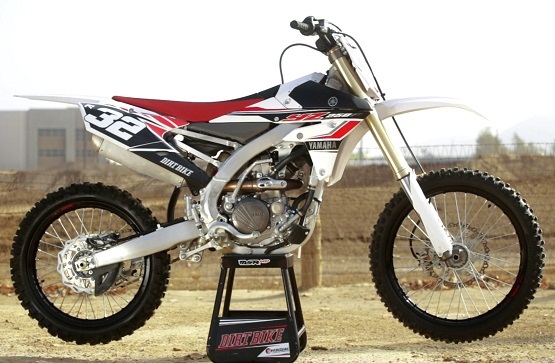 2017 Yamaha YZ250F.jpg