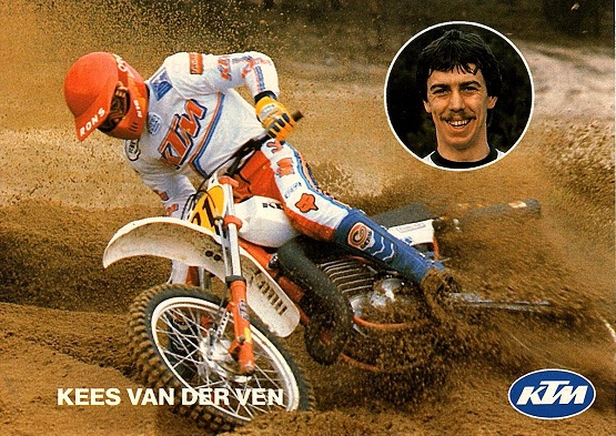 1987 ван дер вен.jpg 1987 ван дер вен.jpg